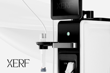 세르프 XERF