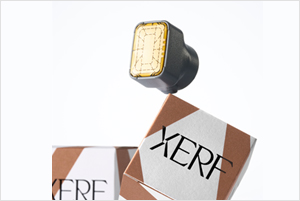 XERF 세르프